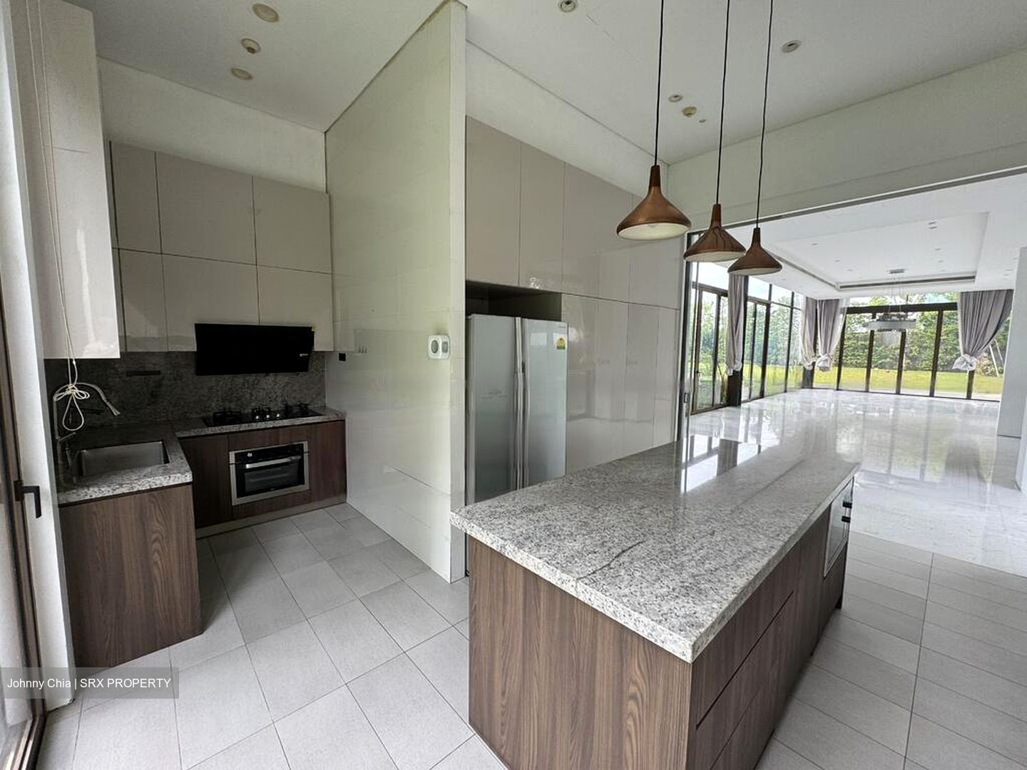 Capitol Park (D11), Detached #445412711